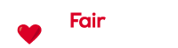 Fair Price Music