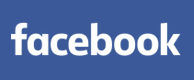 Kapela Inpain na Facebooku