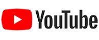 Kapela Inpain na YouTube